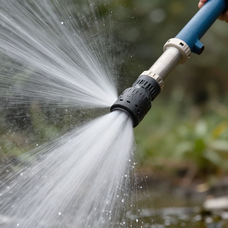 Drain cleaning in Biloxi